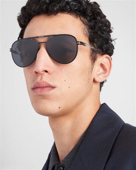 prada mens sunglasses 2022|prada sunglasses for men 2022.